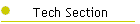 Tech Section